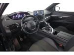 PEUGEOT 3008 3008 PureTech Turbo 130 S&S Allure Pack rif. 24174257