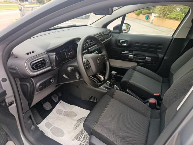 Citroën C3 PureTech 110 S&S MAX - Foto 10