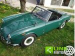 TRIUMPH Spitfire MK2 rif. 23983735