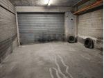 Garage/Box in vendita a Mascali