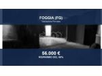 Immobile in asta di 598 m² in vendita a Foggia