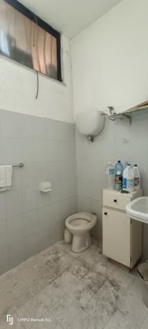 Magazzino in vendita a Lamezia Terme - Foto 10