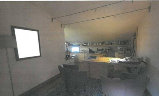 Immobile in asta di 2 m² con più di 5 locali in vendita a Prato - Foto 5