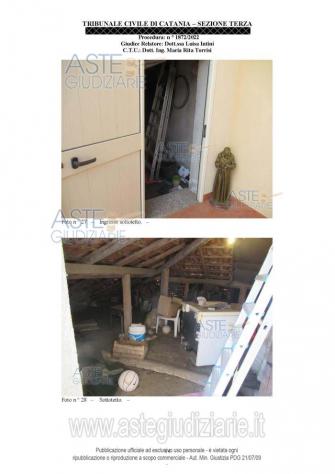 IMMOBILI-IMMOBILE RESIDENZIALE-VIA PAPA GIOVANNI XXIII 9 - Foto 7