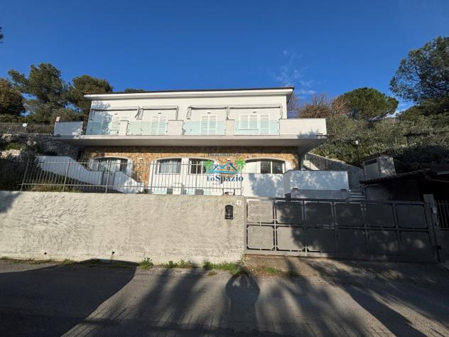 Trilocale in vendita a Andora - Foto 20