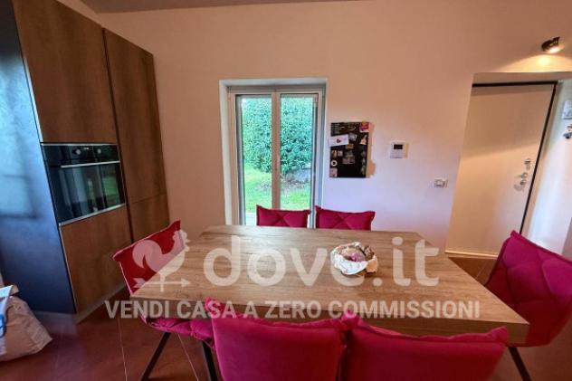Villa di 120 m² con 4 locali in vendita a Artena - Foto 8