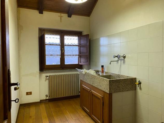 Porzione di casa in vendita a Bormida - Foto 20