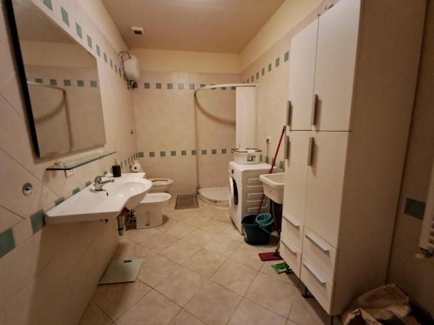 Appartamento in vendita a Fornacette - Calcinaia 55 mq Rif: 1444802 - Foto 7