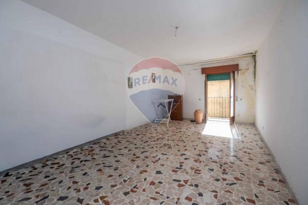 Casa Indipendente in vendita a Caltagirone - Foto 10