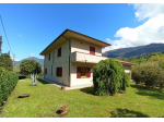 Villa in vendita a Camaiore 220 mq  Rif: 1323998
