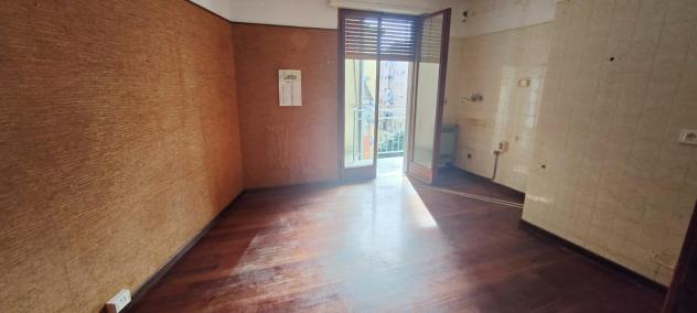 Appartamento in vendita a Carrara 90 mq Rif: 1406456 - Foto 5