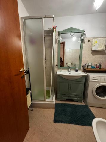 Appartamento in vendita a Carrara 60 mq Rif: 1420770 - Foto 10