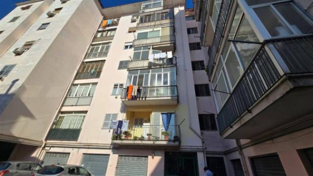 Immobile in asta di 124 m² con più di 5 locali in vendita a Casoria - Foto 7