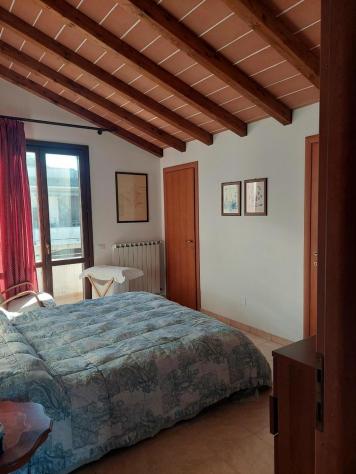 Appartamento in vendita a Castelfranco di Sotto 100 mq Rif: 1452383 - Foto 10