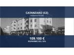 Immobile in asta di 160 m² con più di 5 locali in vendita a Catanzaro