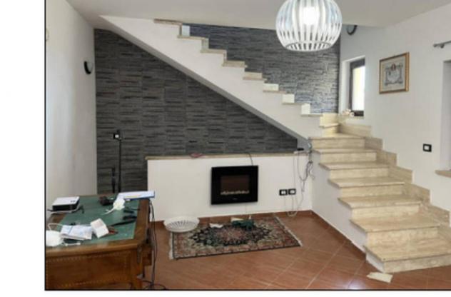 Immobile in asta di 116 m² in vendita a Catanzaro - Foto 4