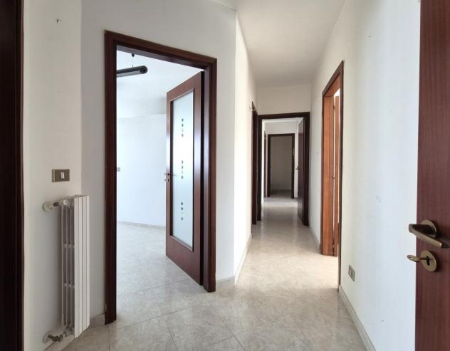 Quadrilocale in vendita a Catanzaro - Foto 6