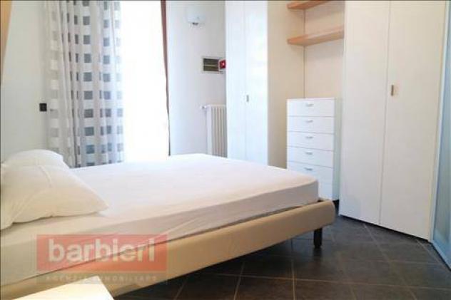 Appartamento in vendita a Cervia, Milano Marittima - Foto 14