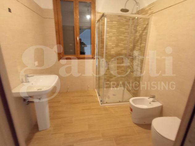 Villa bifamiliare - Chioggia . Rif.: 3784VRG - Foto 16
