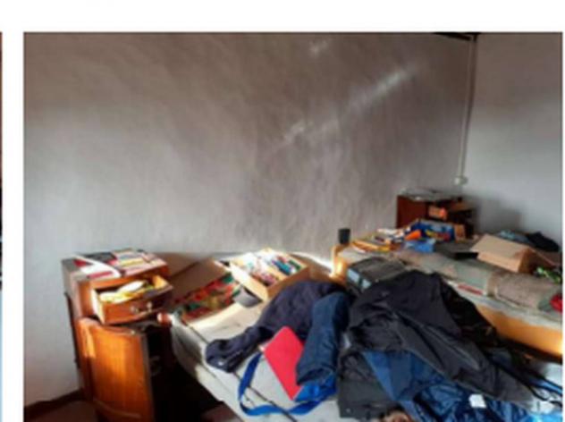 Immobile in asta di 97 m² in vendita a Cittiglio - Foto 14