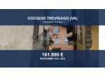 Immobile in asta di 260 m² in vendita a Cocquio-Trevisago