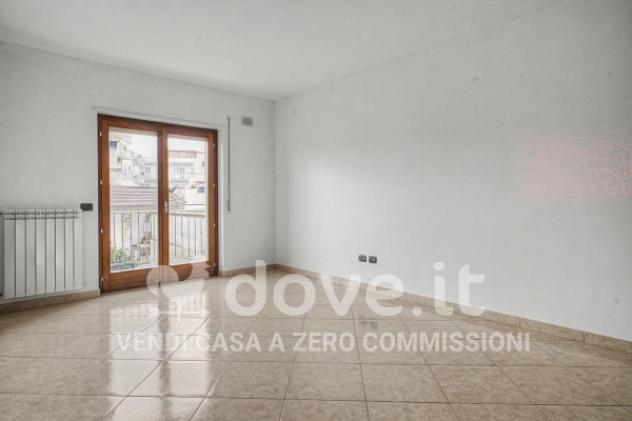 Appartamento di 93 m² con 3 locali e box auto in vendita a Crispiano - Foto 2