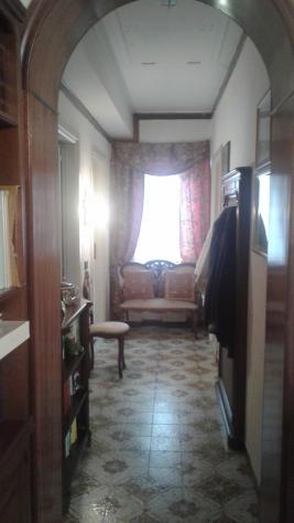 Pentalocale in vendita a Decollatura - Foto 6