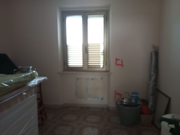 Appartamento in Quadrifamiliare - Foto 9