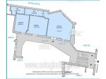 IMMOBILI-IMMOBILE RESIDENZIALE-Piazza Atella, 80020 Frattaminore NA, Italia