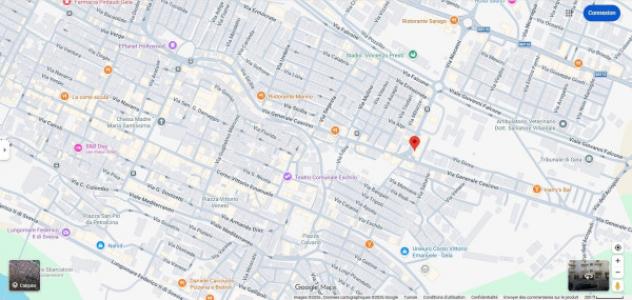 Immobile in asta di 75 m² in vendita a Gela - Foto 5