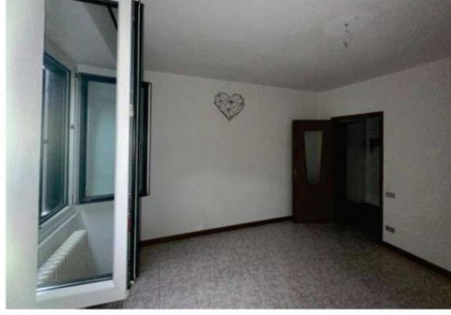 Immobile in asta di 105 m² in vendita a Gordona - Foto 10