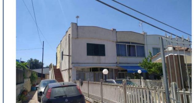 Immobile in asta di 64 m² in vendita a Ischitella - Foto 4