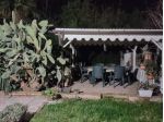 Indipendente in vendita a Jesi