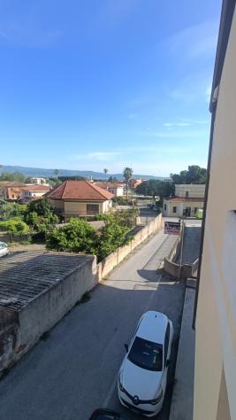 Pentalocale in vendita a Lamezia Terme - Foto 17