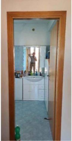 Immobile in asta di 181 m², box auto in vendita a Latina - Foto 9