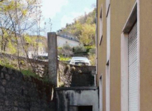 Immobile in asta di 148 m² in vendita a Lauria - Foto 7