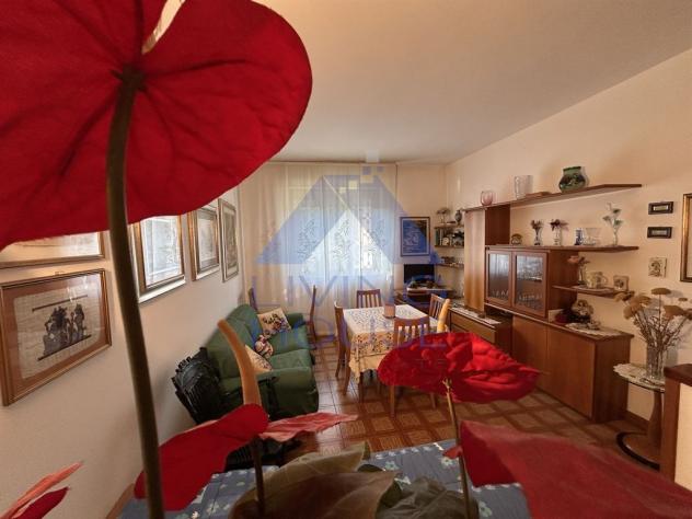 Appartamento in vendita a Lesmo - Foto 5