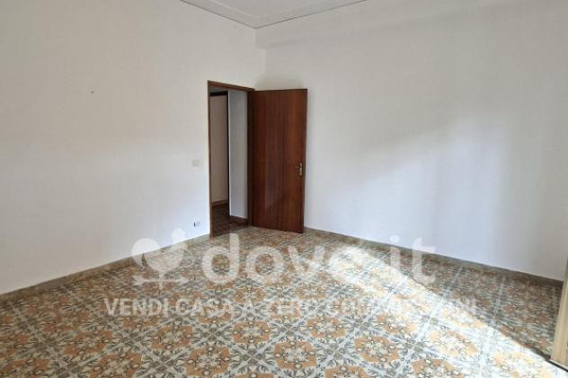 Appartamento di 110 m² con 4 locali in vendita a Letojanni - Foto 6