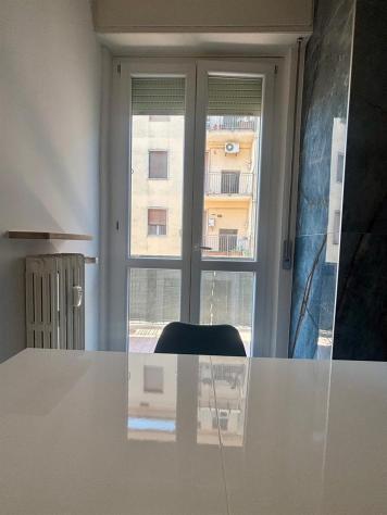 Appartamento di mq. 115 con cantina e posto auto coperto - Foto 2