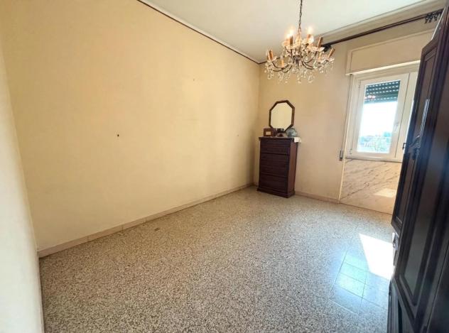 Appartamento in vendita a Massa 80 mq Rif: 1431813 - Foto 9