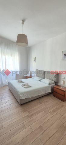 BILOCALE RISTRUTTURATO - Foto 8