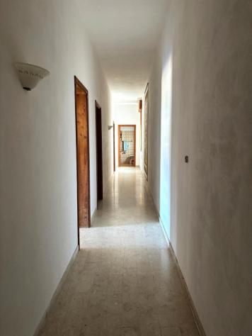 Trilocale in vendita a Misiliscemi - Foto 3