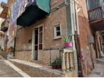 IMMOBILI-IMMOBILE RESIDENZIALE-Via Bettino Ricasoli, 9, 90036 Misilmeri PA, &hellip;