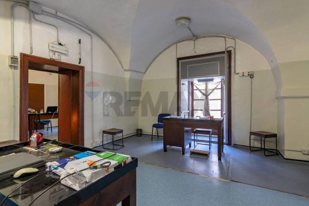 Appartamento in vendita a Modica, Modica Bassa - Foto 15