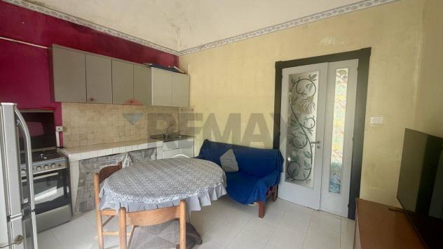 Casa Indipendente in vendita a Modica, Modica Bassa - Foto 4
