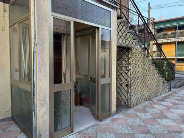 Immobile in asta di 140 m², box auto in vendita a Montegrotto Terme - Foto 4