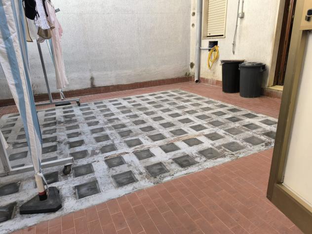Appartamento in Via Luigi Tansillo - Foto 2