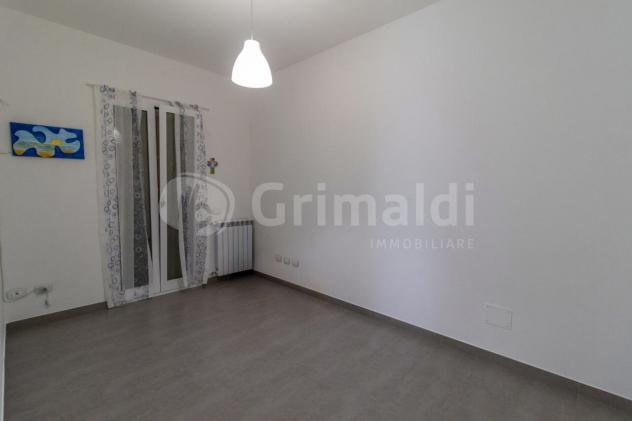Appartamento in vendita a Noto - Foto 15