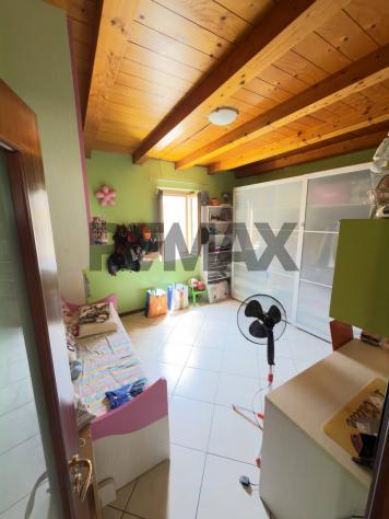 Casa Semindipendente in vendita a Paternò - Foto 9