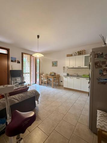 Appartamento in vendita a Peccioli 85 mq Rif: 1341931 - Foto 8